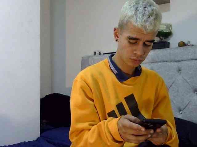 Im_Jake
