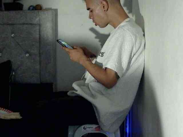 Im_Jake