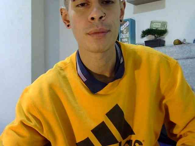 Mathiasandjake69