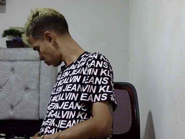 Im_Jake