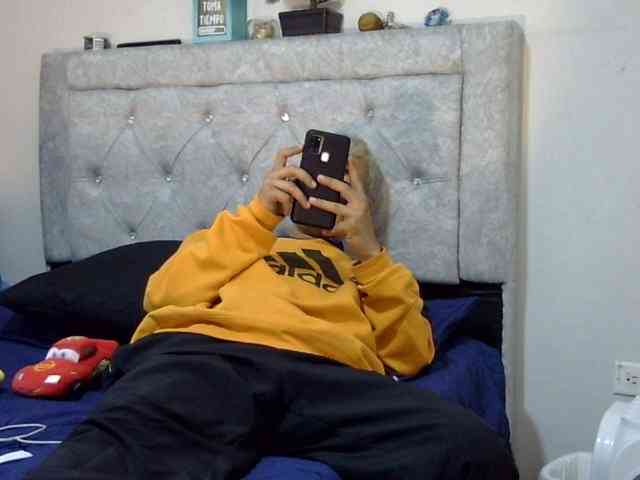 Im_Jake