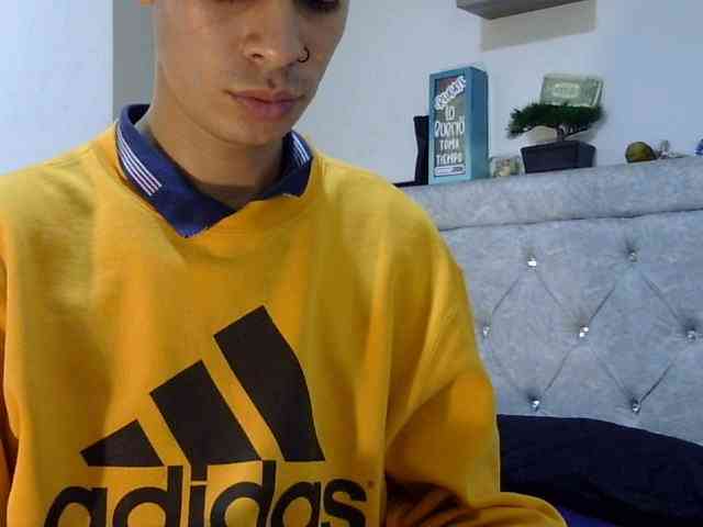 Im_Jake