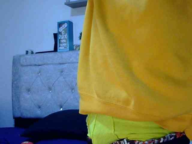 Im_Jake