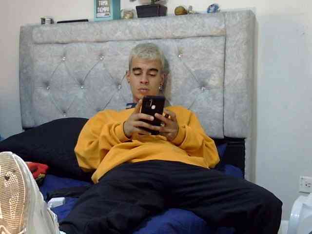 Im_Jake