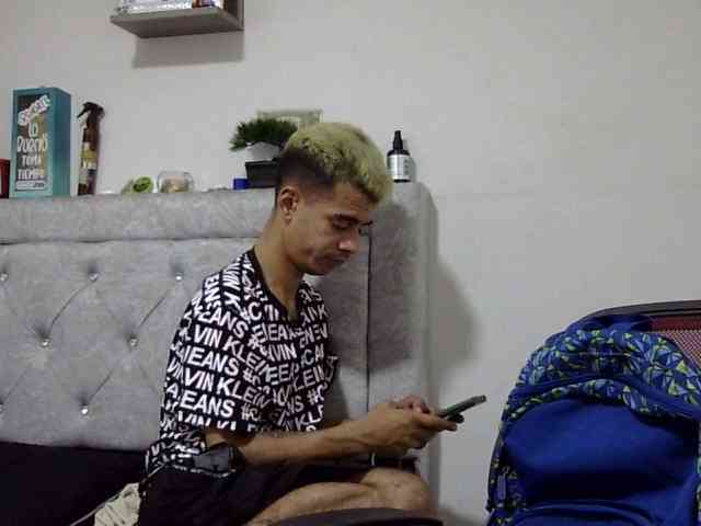 Im_Jake