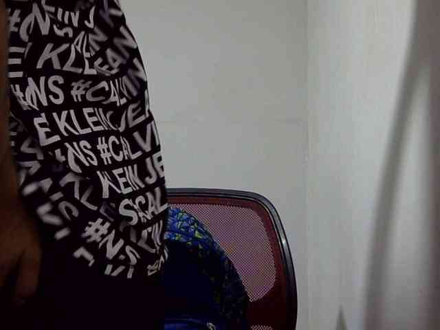 Im_Jake