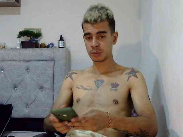 Im_Jake