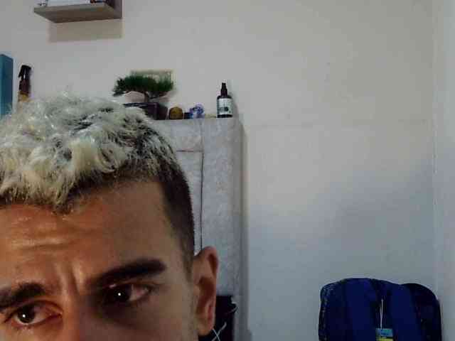 Im_Jake