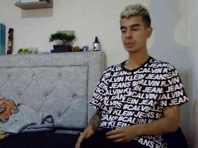 Mathiasandjake69
