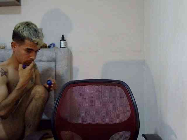 Im_Jake