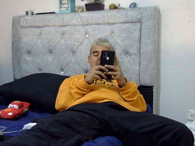 Im_Jake