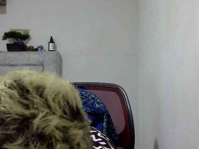 Im_Jake