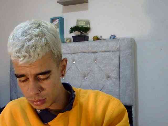 Im_Jake