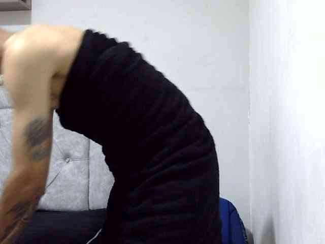 Mathiasandjake69