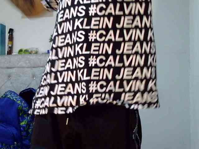 Im_Jake