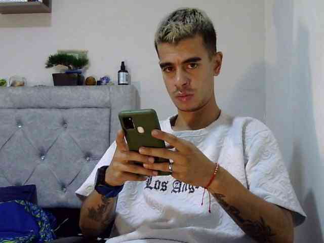 Im_Jake