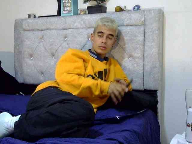 Im_Jake