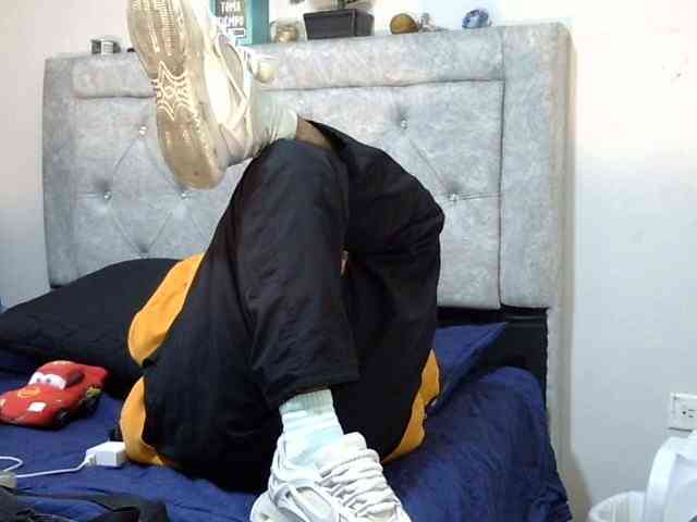 Im_Jake