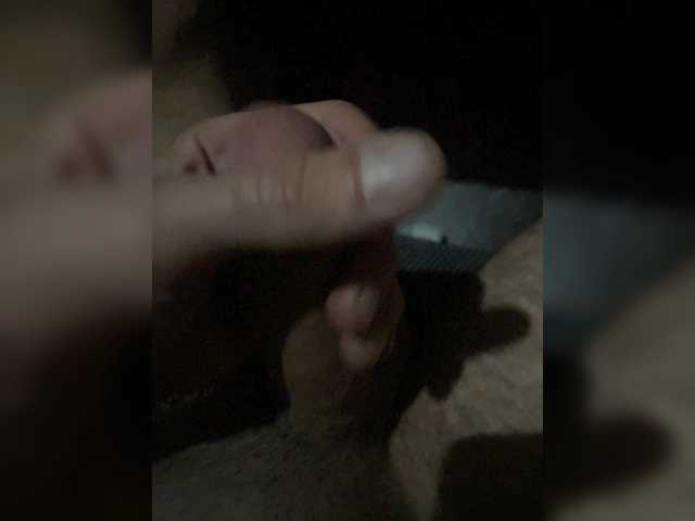 Mdodo055