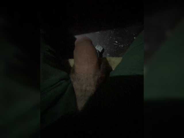 Mdodo055 live cam