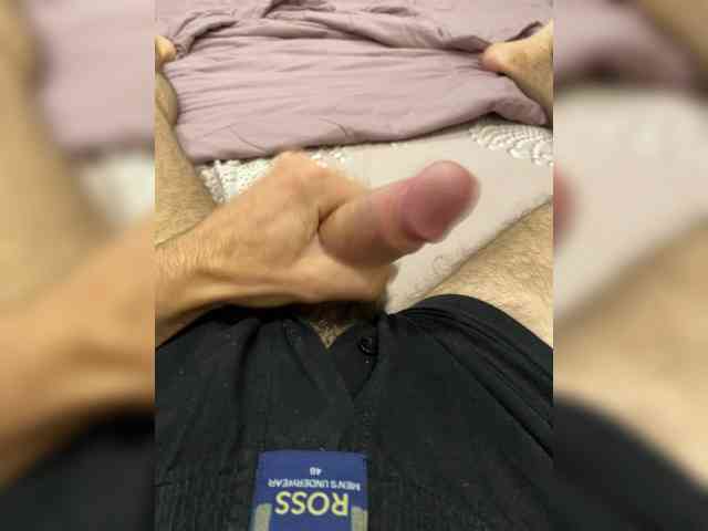 Mdodo055