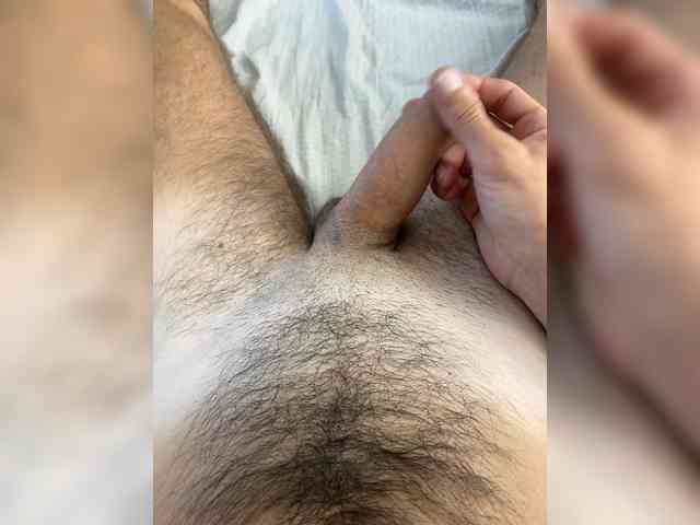Mdodo055 Live Webcam on BongaCams