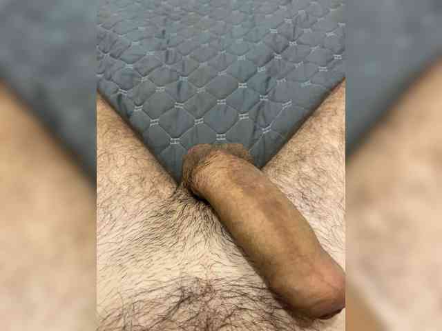 Mdodo055