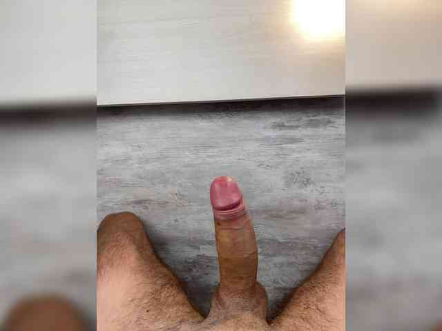 Mdodo055 Sex Cam Show