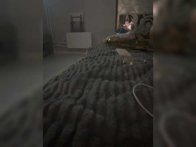 Mrsmail26 live cam preview