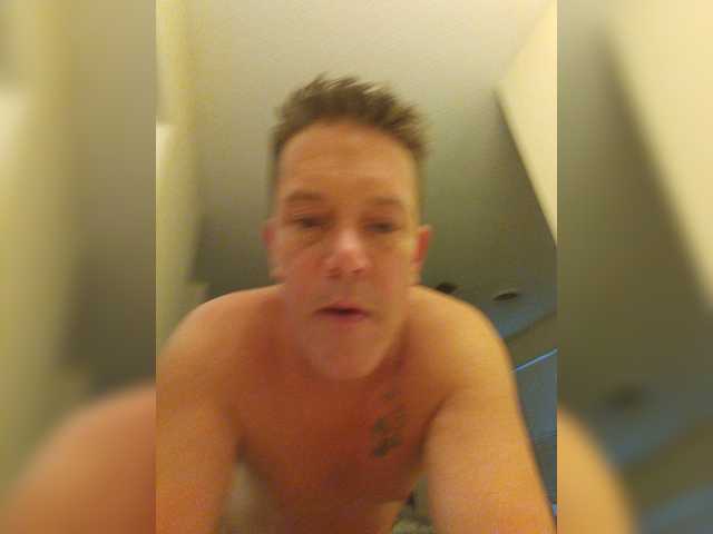 Bigtater1999