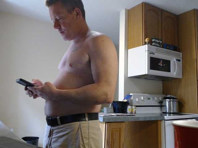 Bigtater1999 live cam