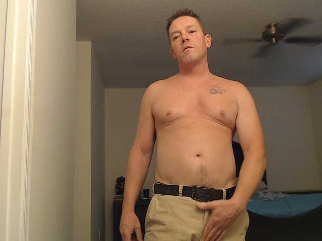 Bigtater1999 live cam