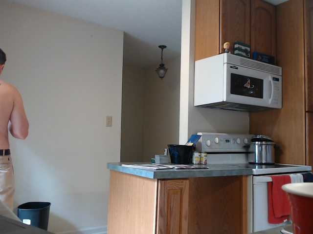 Bigtater1999 live cam
