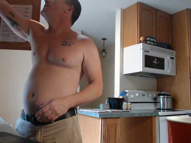 Bigtater1999 live cam