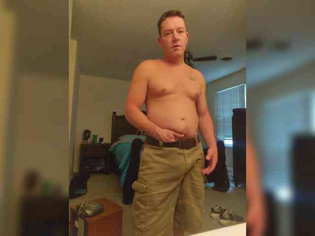 Bigtater1999