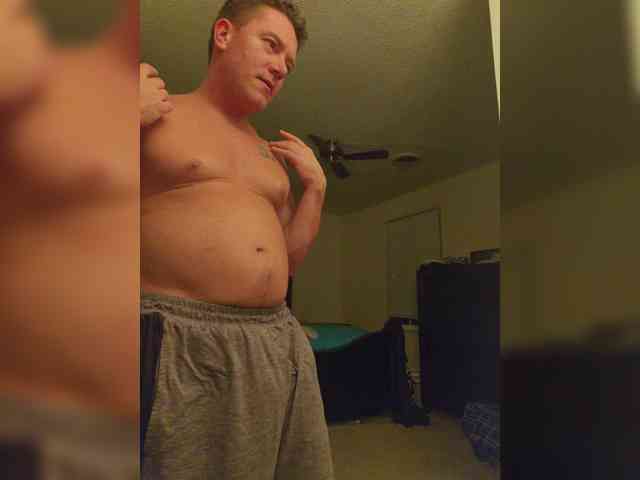 Bigtater1999