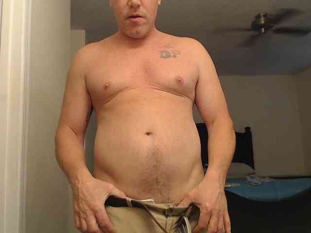 Bigtater1999
