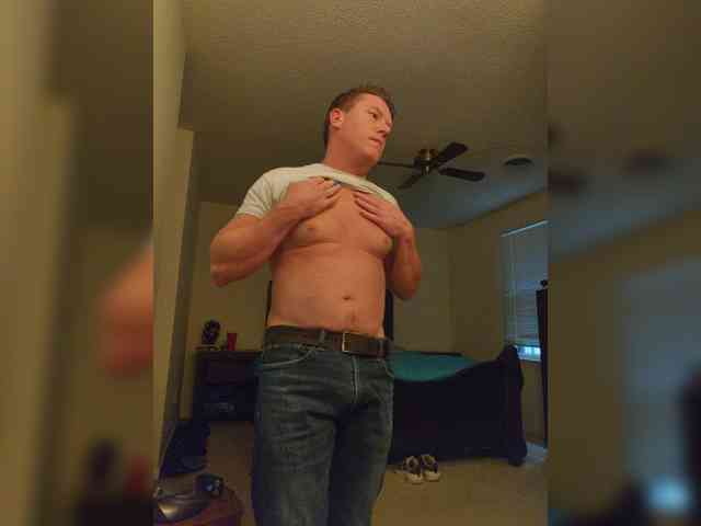Bigtater1999