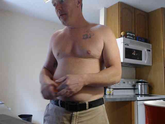 Bigtater1999