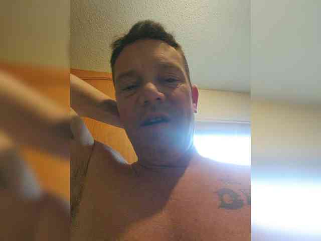 Bigtater1999