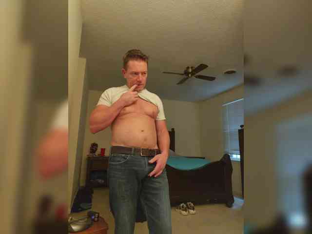 Bigtater1999