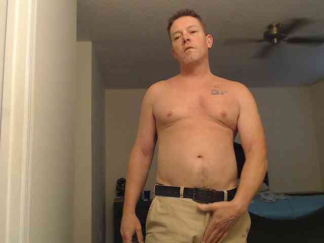 Bigtater1999
