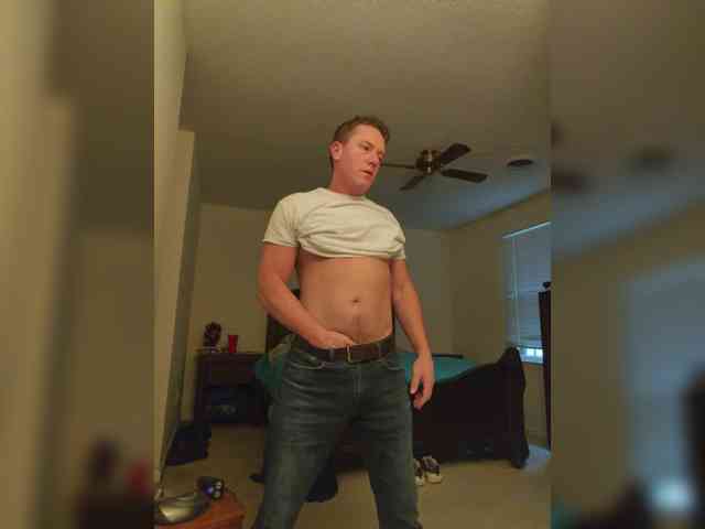 Bigtater1999