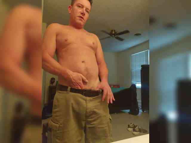 Bigtater1999