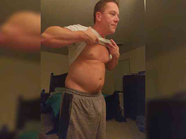 Bigtater1999
