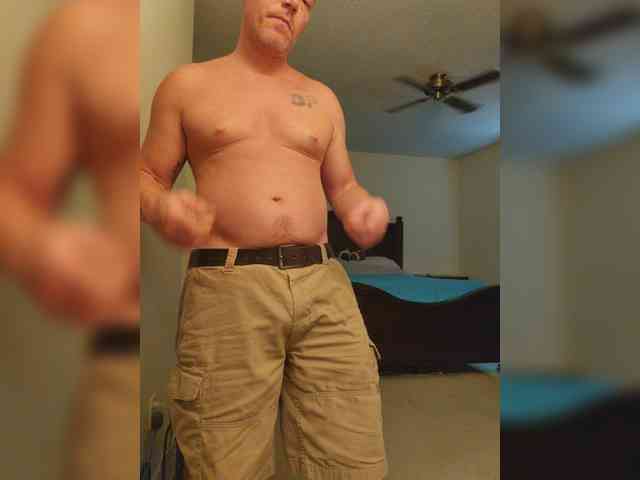 Bigtater1999