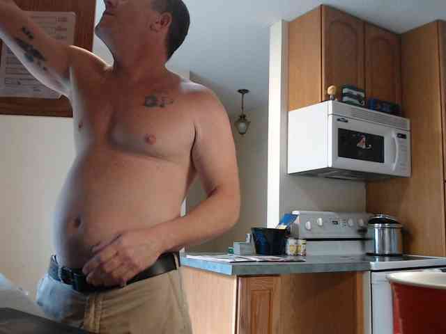 Bigtater1999