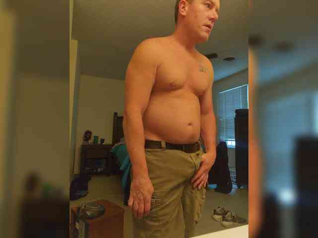 Bigtater1999