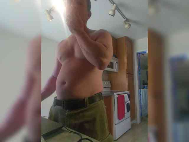 Bigtater1999