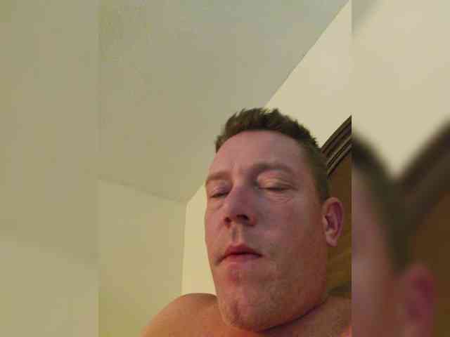 Bigtater1999